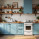 HOUSEHOLD