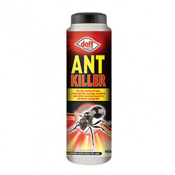 DOFF ANT KILLER 400G