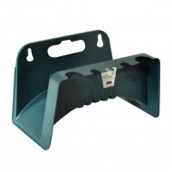 KINGFISHER GARDEN HOSE HANGER  617      