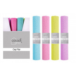GRIP MAT  30x150CM     AM6760           