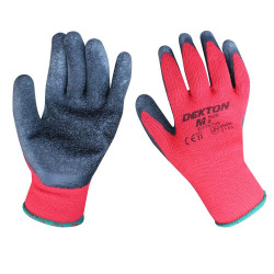 DEKTON WORKING GLOVE M    DT70705       