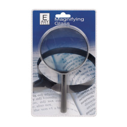 MAGNIFYING GLASS  ER1090A               