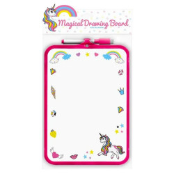 MAGICAL DRAWING BOARD  FN8519           