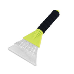 MONTOYA ICE SCRAPER  MT65015            