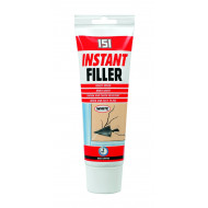 151 INSTANT FILLER 330G     00405