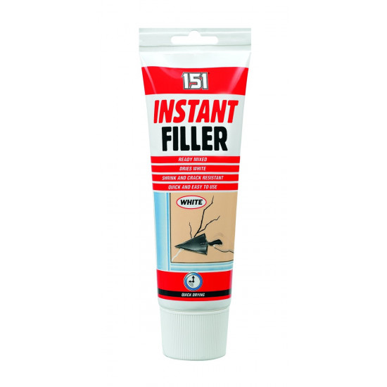 151 INSTANT FILLER 330G     00405