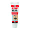 151 INSTANT FILLER 330G     00405