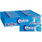 CADBURY WISPA  36G x48PK (RRP 89p)