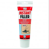 151 INSTANT FILLER 330G     00405