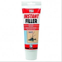 151 INSTANT FILLER 330G     00405