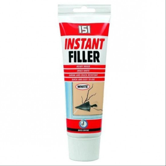 151 INSTANT FILLER 330G     00405