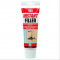151 INSTANT FILLER 330G     00405