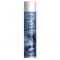 CAR PRIDE CHOKE & CARB CLN 250ML