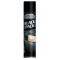 CAR-PRIDE      BLACK PACK   300ML   0043