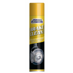 CARPRIDE BRAKE CLEAN 250ML