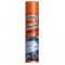 CAR PRIDE ENGINE DEGREASER 300ML