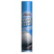 WINDOW & MIRROR CLEANER 300ML 00444A