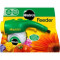 MIRACLE-GRO FEEDER UNIT