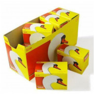 SWAN SLIMLINE FILTER TIPS PK10