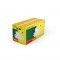 SWAN EXTRA SLIM FILTER TIPS 20S