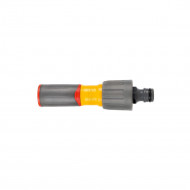 HOZELOCK 3-IN-1 NOZZLE