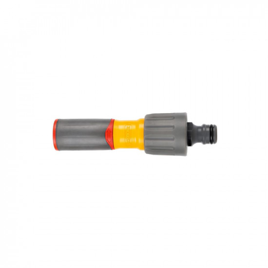 HOZELOCK 3-IN-1 NOZZLE