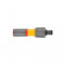 HOZELOCK 3-IN-1 NOZZLE