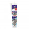 151 BATHROOM & KITCHEN ACRYLIC WHITE