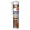 151 FRAME SEALANT (BROWN)  10024