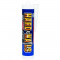 151 HARD AS NAILS INTERIOR CART. 10027