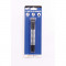2 TWIN-TIP CD MARKERS    1004