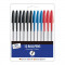 12 BALL PENS    1029