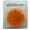 GRINDER NO. 1 SHARK TEETH **12PK**
