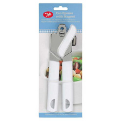 TALA CAN OPENER WITH MAGNET