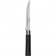 CHEF AID FILLET KNIFE 6