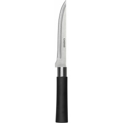 CHEF AID FILLET KNIFE 6