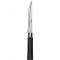 CHEF AID FILLET KNIFE 6
