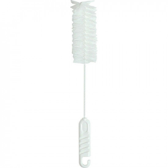 CHEF AID BOTTLE BRUSH