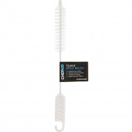 CHEF AID TEAPOT SPOUT BRUSH