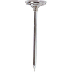 CHEF AID INSTANT READ THERMOMETER
