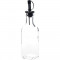 CHEF AID OIL BOTTLE