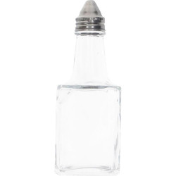 CHEF AID VINEGAR BOTTLE 170ML