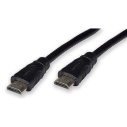 AV:LINK HDMI-HDMI CABLE    5.0M         