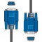 AV:LINK VGA LEAD 2MTR    (113.101)