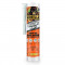 GORILLA ALL-CONDITION WHT SEALANT 295ML