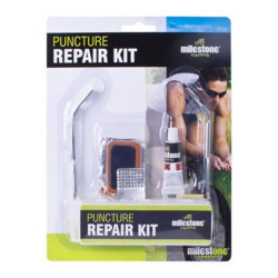 MILESTONE PUNCTURE REPAIR KIT 11610     