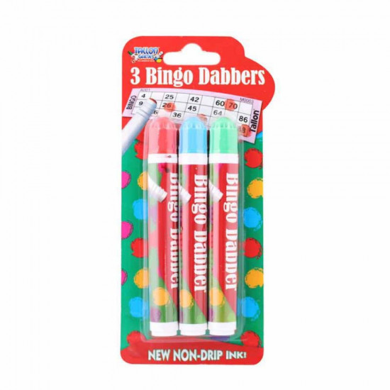 ASSORTED FUSES PACK OF 9   (1162)