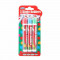 ASSORTED FUSES PACK OF 9   (1162)