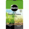 MIRACLE-GRO ALL PURPOSE  1.2KG