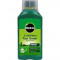 MIRACLE-GRO FAST GREEN CONCT.  1LTR